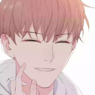 嬴政爱长生